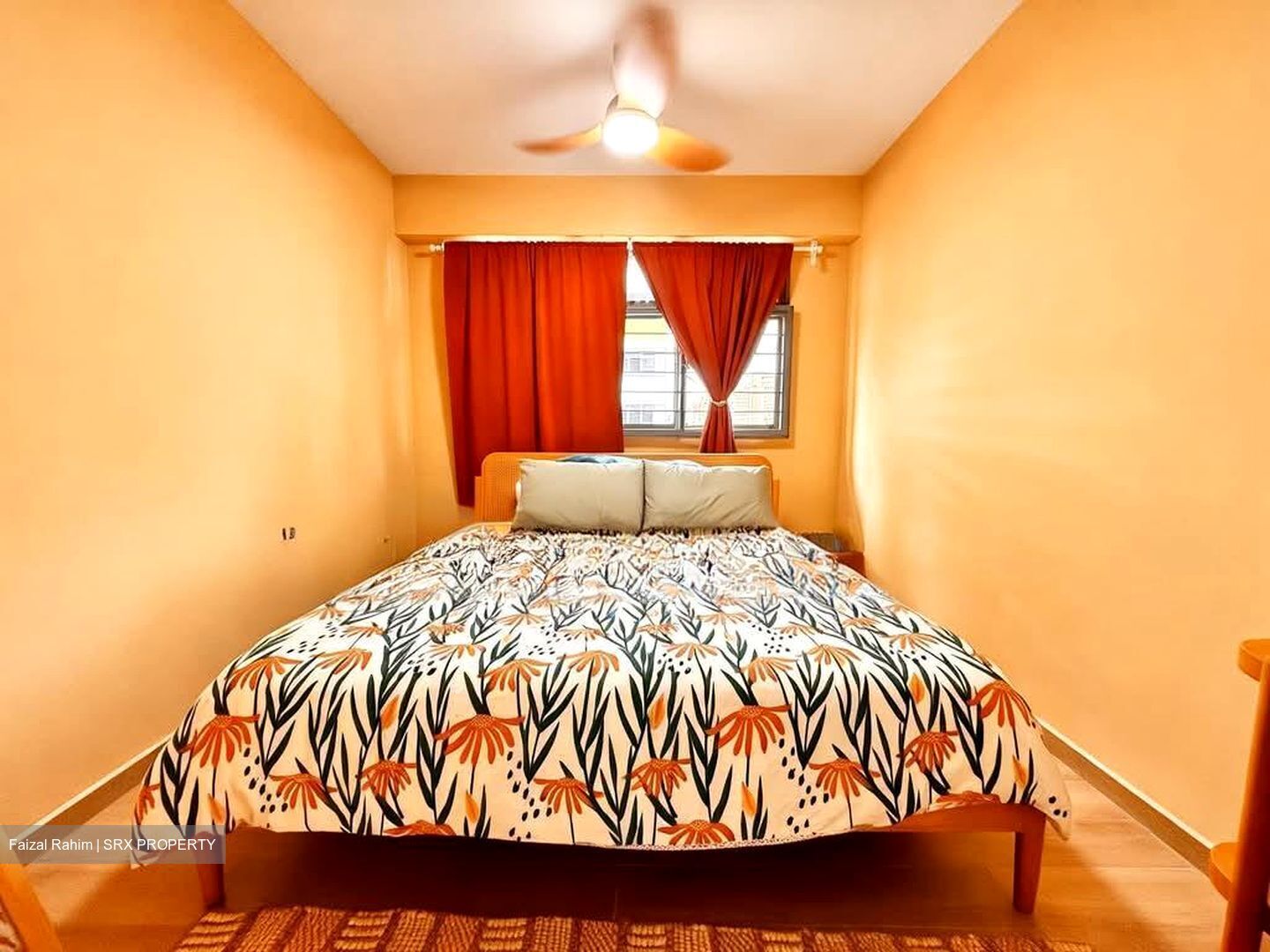 Blk 620A Tampines Greenverge (Tampines), HDB 4 Rooms #562448871